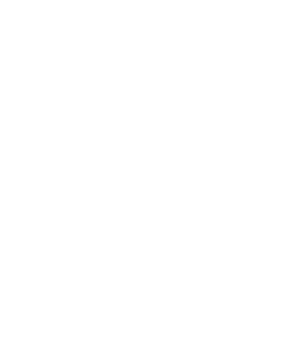Karpos