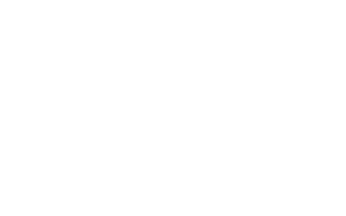 100%
