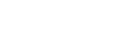 ION
